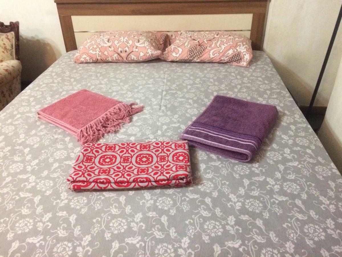Planet Paprika Hostel - Istanbul, Istanbul